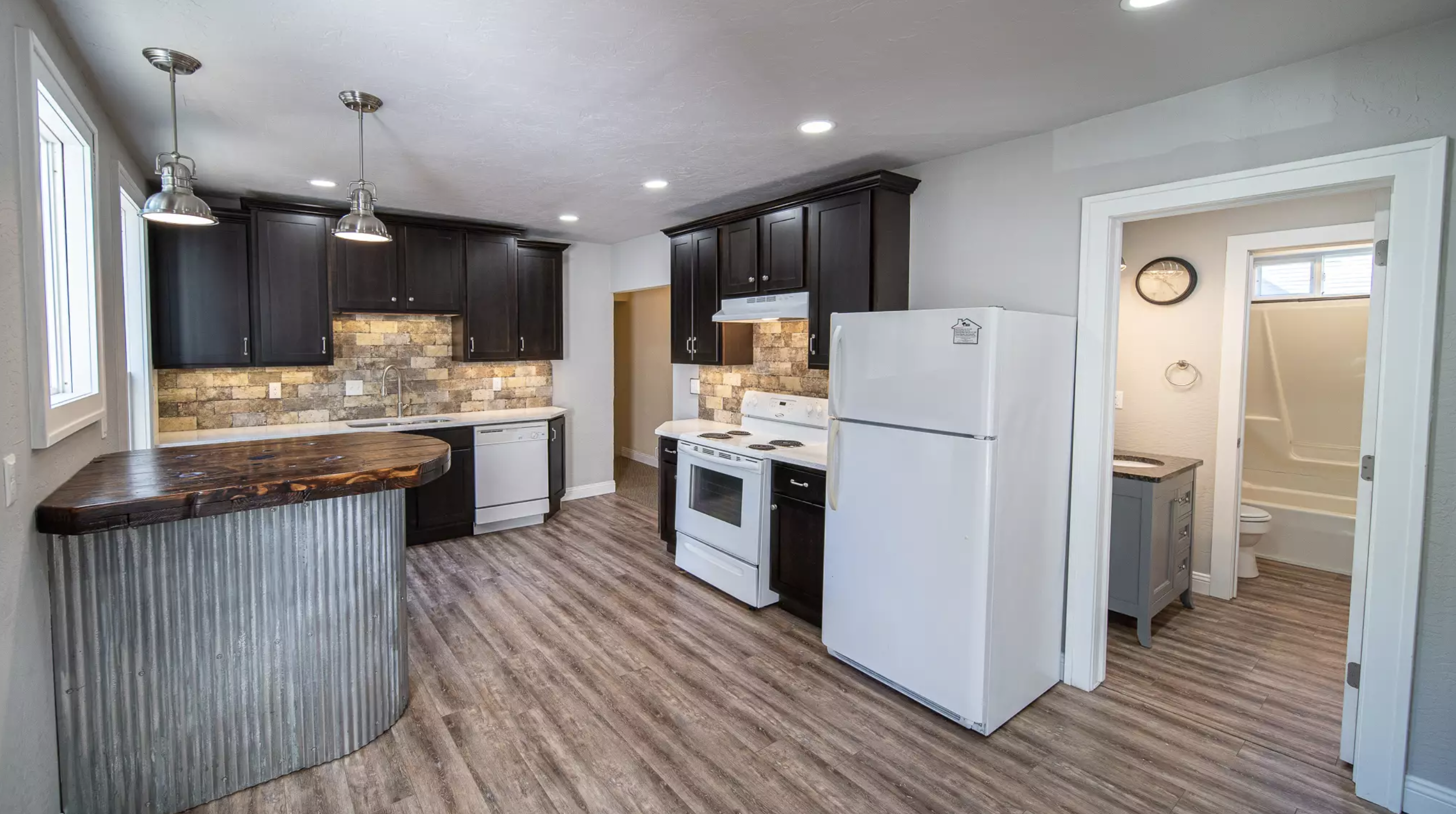 HSI Rentals - Quality Properties Near Campus